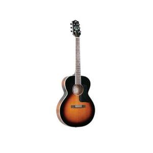 1564816474764-Kaps ST10AC 6 Strings Right Handed Tobacco Sunburst Acoustic Guitar.jpg